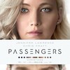 Passengers 2016 1080p BluRay DDP 5 1 x265-EDGE2020 thumb