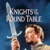 Knights of the Round Table [1953] / H264 / MKV / DVD / SD / AC3 / HANDJOB thumb