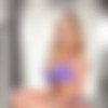 [Jules Jordan] - Dirty Rotten Mother Fuckers #6 - Brandi Love - Blonde MILF Gets Fucktastic Work Out - Jan 27, 2014 - [360p] thumb