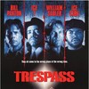 Trespass (1992) (1080p BDRip x265 10bit DTS-HD MA 2 0 English - JBENT)[TAoE] thumb