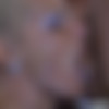 [FERRONETWORK.com / MaturesAndPantyhose.com]         / Hannah, Benjamin M / g634 (15/08/2012) [2012, Russian, Oral, All Sex, Pantyhose, SiteRip, 720p] thumb