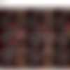[VRCosplayX.com] Valentina Nappi - Dragon Age: Morrigan A XXX Parody [2022-08-04, 2D, Brunette, Creampie, Titty Fuck, Cum On Body, Blowjob, Babe, Doggystyle, Videogame, Fucking, Fantasy, Big Tits, 1080p, UnknownRip] thumb