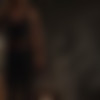 [BoundHeat.com] The Slave Huntress (North American Productions) [2007 ., Bdsm, lesbian, slave, slave huntress] thumb