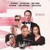 Exit S02 1080p WEBRip DD5 1 x264-iFLiX thumb