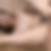 [Urabukkake.com] Compilation [2012 ., Bukkake] thumb
