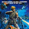 The Executioner Part II 1984 1080p BluRay x264 DTS-FGT thumb