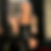 [Femdomcommand.com] /  (57 ) [Femdom, Ballbusting, CBT, Strapon, Bondage, POV, Stockings, Humiliating, Foot Ass Pussy Worship, Asslicking, Caning, Whipping, Spanking, 720p, HDRip] thumb