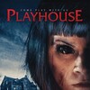 Playhouse [2020] / H264 / MKV / WEB / 1080p / AC3 / Subs / WORM thumb