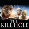 The Kill Hole [2012] / H264 / MKV / WEB / 720p / AAC / Subs / NTb thumb