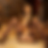 [Stunners.com] Roxanna (Today Is A Big Day) /    [14.05.2010, Solo,posing,masturbation,toys, 720p, HDRip] thumb