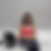 CzechCasting - 16.04.24 - Sandra 5445 *1080p* thumb