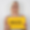 [CzechCasting] Kristyna (9935) (2015-10-27) [2160p] thumb