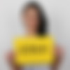 [CzechCasting] Karolina (6964) (2015-11-10) [2160p] thumb