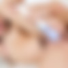 [EvilAngel.com] Holly Hendrix ( Tiny Girl, Big Anal!) [2021 ., Gonzo Hardcore All Sex Anal] thumb