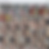 ClaudiaMarie.com thumbnail