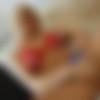 [perfectgonzo.com / cumforcover.com] Antynia Rouge 1080p AI Upscale thumb