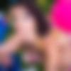 Amanda X (36) Pack [2013-2016, Anal, Facial, GangBang, DP, Big Tits, MILF] thumb