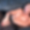 [UKNylonSluts.com / HardGlam.com] (83) MegaPack / Full SiteRip [2008-2011, Solo, Masturbation, Stockings, Nylon, Pantyhose] [720p, 1080p] thumb