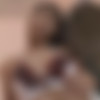 [NoBoring.com / TeenMegaWorld.net] Grase [2014 ., Young, Anal, All Sex, 720p] thumb