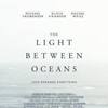 The Light Between Oceans 2016 Bluray Remux 1080p AVC DTS-HD MA 7 1 - EFPG thumb