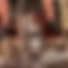 [SoftSideOfBDSM.com / LegalBDSM.com] MegaPack 88  [BDSM, Torture, Bondage, Pain Spanking, Dildo, Flogging, Vibrator, Caning, Vacuum Pump] thumb