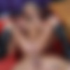 [BigTitsInUniform.com / Brazzers.com] McKenzee Miles (Marching Bang) /       [2010 ., All sex, Big Tits, SiteRip] thumbnail