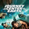 Journey to the Center of the Earth [2008] / H264 / MKV / Blu-ray / SD / AC3 / Subs thumb