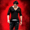 Rebel [2012] / H264 / MKV / Blu-ray / 1080p / DTS / Telugu / Subs / Dusictv thumb