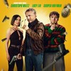Old Guy 2024 German DL 1080p BluRay x264-LizardSquad thumb
