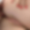 [PixAndVideo.com/ 21Sextury.com] Marina Visconti (v200298/ 03.08.13) [2013 ., anal , big tits , blowjobs , brunette , facial cum , lingerie , one on one , teen, 720p] thumb