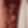 [PlayboyPlus.com] 2020 Angel Constance - Sun Spell 01.01.20 [Erotic] [1080p] thumb