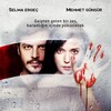 The Voice 2010 DVDRip XviD-Ltu thumb
