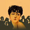 Applause [1929] / H264 / MKV / DVD / SD / AC3 / HANDJOB thumb