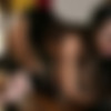 [NewSensations.com] Gianna Dior - Gianna Is Tied Up In Marriage (05.01.2019) [BDSM, Brunette, Facial, Hotwife, Natural Tits, 1080p] thumb