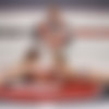 [UltimateSurrender.com / Kink.com] Bella Rossi Vs Dee Williams (18.07.2018) [2018 ., Femdom, Submission, Domination, Wrestling, Lesbo, Pussy Eating, Face Sitting, Strap-on, 720p, HDRip] thumb