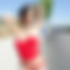 [SexoEnPublico.com / Culioneros.com / BangBros.com] Samia Duarte (Samia Bien Putica / zj9135) [March 02, 2012 ., All Sex] [MP4 1000 Kbps] thumb