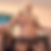 [SubbyHubby.com] Kelly Bundy - Please Fuck My Girlfriend - MiniMovie (07/17/2017) [2017 ., Ass Worship, Bi BlowJob, Chindo, Cock Comparision, Cuckolding, Cum Eating, Dildo Fucking, Foot Worship, Fucking, Sock Worship, 720p, HDRip] thumb