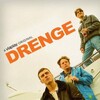 Drenge S01 NORDiC 1080p VIAP WEB-DL DD5 1 H 264-DKV thumb