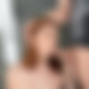 [PixAndVideo.com / 21Sextury.com] Marina Visconti ( APOLOGY SEX / v200364 / 11.01.14) [2014 ., big tits, blowjobs, brunette, one on one, teen, 720p] thumb
