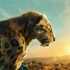 Life on Our Planet S01 2160p NF WEB DV HDR10 10 bit Encode AV1 DDP5 1-R&H thumb