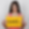 [CzechCasting] Sandra (5445) (2016-04-24) [2160p] thumb