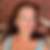 Sandy Beach (24) (Sandi Beach) Pack [2007-2011, Anal Facial MILF Big Tits] thumb