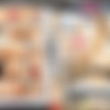 Gapeland /   (Live Gonzo, Jules Jordan Video) [2012, Gonzo, Anal, DP, DVDRip] (Kristina Rose, Phoenix Marie, Dana DeArmond, Maya Hills) Release Date: Apr 25, 2012! thumb