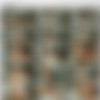[FootsieBabes.com / 21Sextury.com] Christina Bella ( / v22335 / 03.03.12) [2012 ., Solo] thumbnail