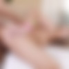 Deep Tushy Massage 10 /    10 (Lethal Hardcore) [2024 ., Big Butt, Big Tits, Blonde, Brunette, Cumshot, Facial, Massage, Rimming, VOD, 720p] (Split Scenes) (Chloe Rose, Jesse Pony, Laney Grey, Reyna Belle) thumb