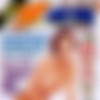 Young And Anal 26 /    26 (JM Productions) [2002 ., Anal,Teen,All Sex,Oral Sex, DVDRip] thumb