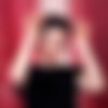 Natalie Flowers (375 ) Pack (Maria Ariana, Sweetlolabunny, Maria Rosa) [2017-2021, Anal Play, Anal, Brunette, Blowjob, Cosplay, Creampie, Doggystyle, DP, Dildo, Fingering, Fisting, Gape, Hairy, Hardcore, Handjob, Incest, Lingerie, Masturbation, Natural Tits, POV, Petite, Pregnant, Pump, Pussy Pump, Skinny, Stockings, Squirt, Toys, Uniform, Monster Labia] thumb