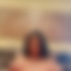 [Onlyfans.com] Maxxmarie - Preggo Titfuck And Hardcore [2021 ., pregnant, pregnant sex, SiteRip] thumb