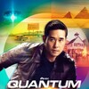 Quantum Leap 2022 S01 1080p AMZN WEB-DL DDP5 1 H 264-NTb thumb