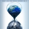 An Inconvenient Sequel: Truth to Power [2017] / H264 / MKV / Blu-ray / 1080p / DTS / Subs / HANDJOB thumb